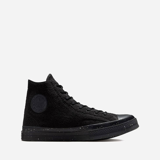 CHUCK 70 HI